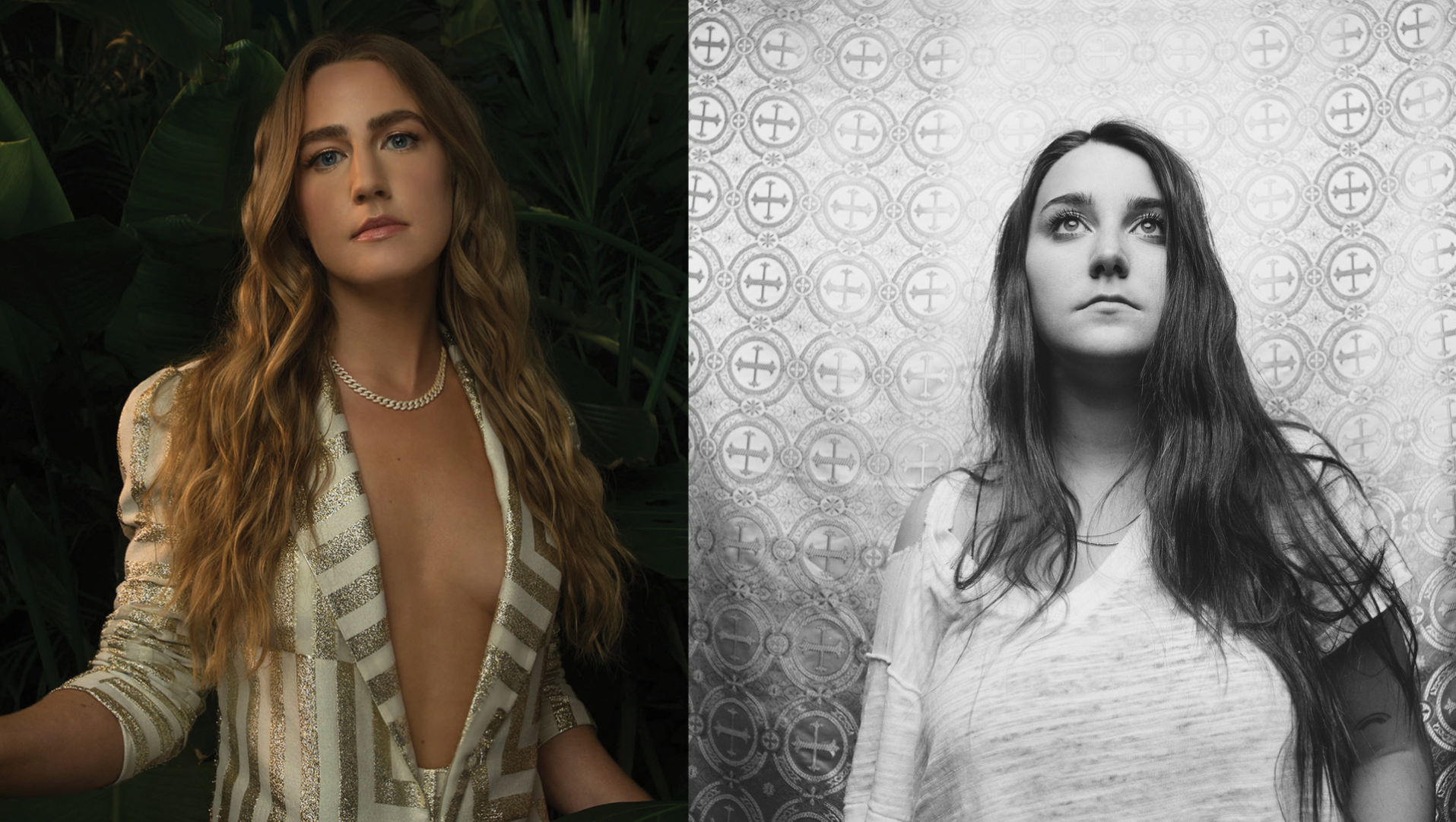 21st Annual Country Music Critics’ Poll: The Results